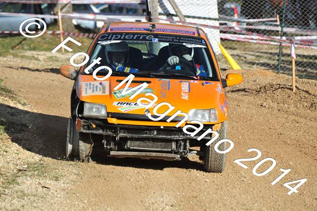 DSC_1035.JPG